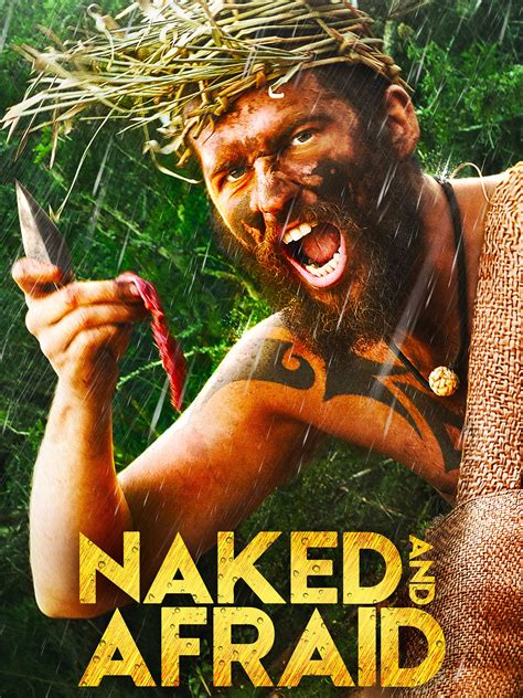 naked and afraid of love nude|NAKED AND AFRAID XL NUDE SCENES